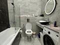 2-комнатная квартира · 45 м² · 10/12 этаж, Мухамедханова 4б — Толе би за 300 000 ₸ в Астане, Есильский р-н — фото 9