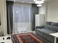 2-комнатная квартира · 45 м² · 10/12 этаж, Мухамедханова 4б — Толе би за 300 000 ₸ в Астане, Есильский р-н — фото 11