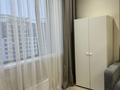 2-комнатная квартира · 45 м² · 10/12 этаж, Мухамедханова 4б — Толе би за 300 000 ₸ в Астане, Есильский р-н — фото 12