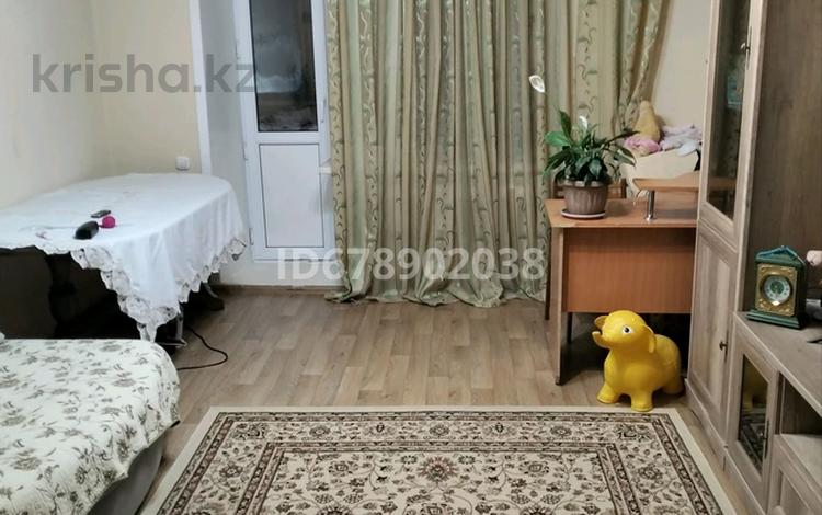 3-комнатная квартира, 62 м², 5/5 этаж, Академика Бектурова 77 за 23 млн 〒 в Павлодаре — фото 2