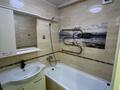 3-бөлмелі пәтер · 61 м² · 5/5 қабат, Жангельдина 25 — Республика, бағасы: 25.5 млн ₸ в Астане, р-н Байконур — фото 12