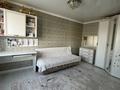 3-бөлмелі пәтер · 61 м² · 5/5 қабат, Жангельдина 25 — Республика, бағасы: 25.5 млн ₸ в Астане, р-н Байконур — фото 3