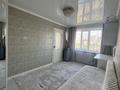 3-бөлмелі пәтер · 61 м² · 5/5 қабат, Жангельдина 25 — Республика, бағасы: 25.5 млн ₸ в Астане, р-н Байконур — фото 4