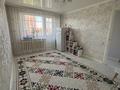 3-бөлмелі пәтер · 61 м² · 5/5 қабат, Жангельдина 25 — Республика, бағасы: 25.5 млн ₸ в Астане, р-н Байконур — фото 5