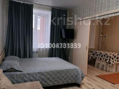 1-комнатная квартира · 34 м² · 4/6 этаж, Юбилейный 22 за 18.5 млн ₸ в Костанае