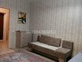 1-комнатная квартира · 34 м² · 4/6 этаж, Юбилейный 22 за 18.5 млн ₸ в Костанае — фото 5