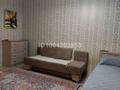 1-комнатная квартира · 34 м² · 4/6 этаж, Юбилейный 22 за 18.5 млн ₸ в Костанае — фото 6