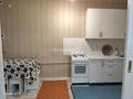 1-комнатная квартира · 34 м² · 4/6 этаж, Юбилейный 22 за 18.5 млн ₸ в Костанае — фото 7