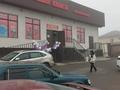 Магазины и бутики • 30 м² за 130 000 〒 в Алматы, Наурызбайский р-н