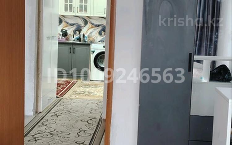 2-комнатная квартира · 48 м² · 2/2 этаж, мкр 41-й разъезд, мкр 41-й разъезд 13 за 10 млн ₸ в Актобе — фото 3