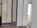 2-комнатная квартира · 48 м² · 2/2 этаж, мкр 41-й разъезд, мкр 41-й разъезд 13 за 10 млн ₸ в Актобе — фото 2