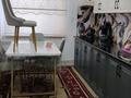 2-комнатная квартира · 48 м² · 2/2 этаж, мкр 41-й разъезд, мкр 41-й разъезд 13 за 10 млн ₸ в Актобе — фото 8