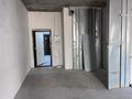 4-комнатная квартира · 117.2 м² · 8/10 этаж, мкр Юго-Восток, Микрорайон Гульдер-1 3а — Бокетова за 46.5 млн ₸ в Караганде, Казыбек би р-н — фото 4
