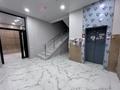 4-комнатная квартира · 117.2 м² · 8/10 этаж, мкр Юго-Восток, Микрорайон Гульдер-1 3а — Бокетова за 46.5 млн ₸ в Караганде, Казыбек би р-н — фото 3