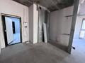 4-комнатная квартира · 117.2 м² · 8/10 этаж, мкр Юго-Восток, Микрорайон Гульдер-1 3а — Бокетова за 46.5 млн ₸ в Караганде, Казыбек би р-н — фото 5