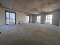 4-комнатная квартира · 117.2 м² · 8/10 этаж, мкр Юго-Восток, Микрорайон Гульдер-1 3а — Бокетова за 46.5 млн ₸ в Караганде, Казыбек би р-н