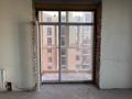 4-комнатная квартира · 117.2 м² · 8/10 этаж, мкр Юго-Восток, Микрорайон Гульдер-1 3а — Бокетова за 46.5 млн ₸ в Караганде, Казыбек би р-н — фото 2