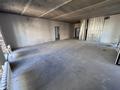 4-комнатная квартира · 117.2 м² · 8/10 этаж, мкр Юго-Восток, Микрорайон Гульдер-1 3а — Бокетова за 46.5 млн ₸ в Караганде, Казыбек би р-н — фото 6