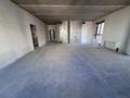 4-комнатная квартира · 117.2 м² · 8/10 этаж, мкр Юго-Восток, Микрорайон Гульдер-1 3а — Бокетова за 46.5 млн ₸ в Караганде, Казыбек би р-н — фото 7