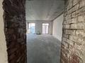 4-комнатная квартира · 117.2 м² · 8/10 этаж, мкр Юго-Восток, Микрорайон Гульдер-1 3а — Бокетова за 46.5 млн ₸ в Караганде, Казыбек би р-н — фото 8
