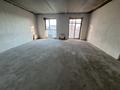 4-комнатная квартира · 117.2 м² · 8/10 этаж, мкр Юго-Восток, Микрорайон Гульдер-1 3а — Бокетова за 46.5 млн ₸ в Караганде, Казыбек би р-н — фото 9