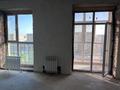 4-комнатная квартира · 117.2 м² · 8/10 этаж, мкр Юго-Восток, Микрорайон Гульдер-1 3а — Бокетова за 46.5 млн ₸ в Караганде, Казыбек би р-н — фото 11