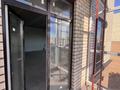 4-комнатная квартира · 117.2 м² · 8/10 этаж, мкр Юго-Восток, Микрорайон Гульдер-1 3а — Бокетова за 46.5 млн ₸ в Караганде, Казыбек би р-н — фото 13