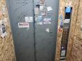 4-комнатная квартира · 117.2 м² · 8/10 этаж, мкр Юго-Восток, Микрорайон Гульдер-1 3а — Бокетова за 46.5 млн ₸ в Караганде, Казыбек би р-н — фото 14
