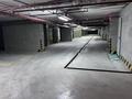 4-комнатная квартира · 117.2 м² · 8/10 этаж, мкр Юго-Восток, Микрорайон Гульдер-1 3а — Бокетова за 46.5 млн ₸ в Караганде, Казыбек би р-н — фото 16