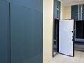 4-комнатная квартира · 140 м² · 11/12 этаж, 20а мкр 1/1 за 56 млн ₸ в Актау