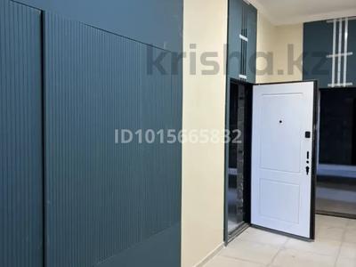 4-бөлмелі пәтер · 140 м² · 11/12 қабат, 20а ш/а. 1/1, бағасы: 56 млн ₸ в Актау, 20а мкр