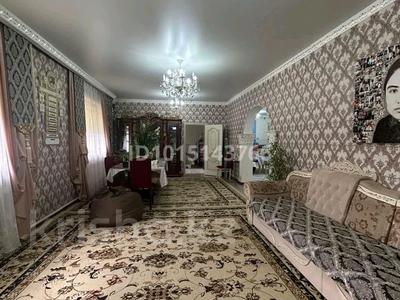 Жеке үй · 4 бөлме · 165 м² · 6 жүзд., Тайбурыл 1 — Апорт новый, бағасы: 67 млн ₸ в 