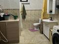 Жеке үй · 4 бөлме · 165 м² · 6 жүзд., Тайбурыл 1 — Апорт новый, бағасы: 67 млн ₸ в  — фото 12