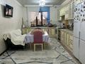 Жеке үй · 4 бөлме · 165 м² · 6 жүзд., Тайбурыл 1 — Апорт новый, бағасы: 67 млн ₸ в  — фото 14