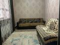 Жеке үй · 4 бөлме · 165 м² · 6 жүзд., Тайбурыл 1 — Апорт новый, бағасы: 67 млн ₸ в  — фото 16