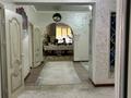 Жеке үй · 4 бөлме · 165 м² · 6 жүзд., Тайбурыл 1 — Апорт новый, бағасы: 67 млн ₸ в  — фото 17
