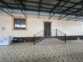 Жеке үй · 4 бөлме · 165 м² · 6 жүзд., Тайбурыл 1 — Апорт новый, бағасы: 67 млн ₸ в  — фото 19