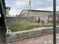 Жеке үй · 4 бөлме · 165 м² · 6 жүзд., Тайбурыл 1 — Апорт новый, бағасы: 67 млн ₸ в  — фото 25