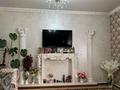 Жеке үй · 4 бөлме · 165 м² · 6 жүзд., Тайбурыл 1 — Апорт новый, бағасы: 67 млн ₸ в  — фото 3