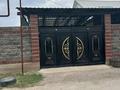 Жеке үй · 4 бөлме · 165 м² · 6 жүзд., Тайбурыл 1 — Апорт новый, бағасы: 67 млн ₸ в  — фото 4