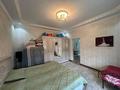 Жеке үй · 4 бөлме · 165 м² · 6 жүзд., Тайбурыл 1 — Апорт новый, бағасы: 67 млн ₸ в  — фото 6