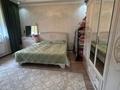 Жеке үй · 4 бөлме · 165 м² · 6 жүзд., Тайбурыл 1 — Апорт новый, бағасы: 67 млн ₸ в  — фото 8