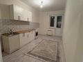 2-бөлмелі пәтер · 65 м² · 3/16 қабат, Мустафы Шокая 229/10, бағасы: 150 000 ₸ в Шымкенте, Каратауский р-н