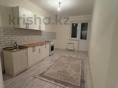 2-бөлмелі пәтер · 65 м² · 3/16 қабат, Мустафы Шокая 229/10, бағасы: 150 000 ₸ в Шымкенте, Каратауский р-н