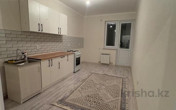 2-бөлмелі пәтер · 65 м² · 3/16 қабат, Мустафы Шокая 229/10, бағасы: 150 000 ₸ в Шымкенте, Каратауский р-н — фото 2