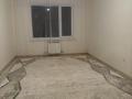 2-бөлмелі пәтер · 65 м² · 3/16 қабат, Мустафы Шокая 229/10, бағасы: 150 000 ₸ в Шымкенте, Каратауский р-н — фото 2