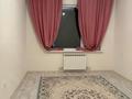 2-бөлмелі пәтер · 65 м² · 3/16 қабат, Мустафы Шокая 229/10, бағасы: 150 000 ₸ в Шымкенте, Каратауский р-н — фото 3