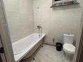 2-бөлмелі пәтер · 65 м² · 3/16 қабат, Мустафы Шокая 229/10, бағасы: 150 000 ₸ в Шымкенте, Каратауский р-н — фото 4