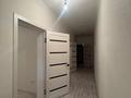 2-бөлмелі пәтер · 65 м² · 3/16 қабат, Мустафы Шокая 229/10, бағасы: 150 000 ₸ в Шымкенте, Каратауский р-н — фото 5