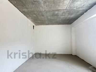 Продажа квартир в Астане: 2-комнатная квартира · 60.73 м² · 6/9 этаж, Майлина 6 за 23 млн 〒 2-комнатная квартира · 60.73 м² · 6/9 этаж, Майлина 6 за 23 млн 〒 в Астане, Алматы р-н